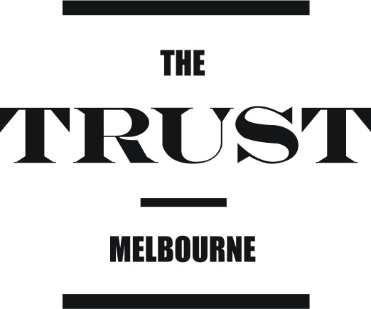 The Trust